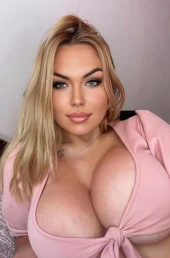 Проститутка Лена